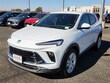  Buick Encore GX