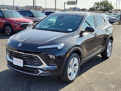 2026 Buick Encore GX Preferred SUV