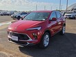 Buick Encore GX
