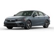  Honda Civic Sedan