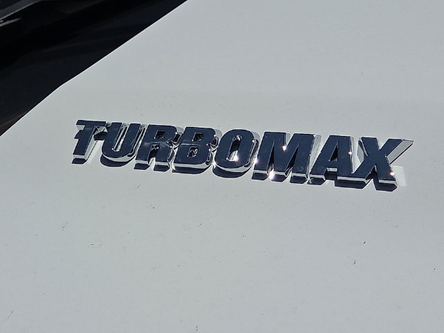 2026 Chevrolet Silverado 1500 Custom - Photo 6