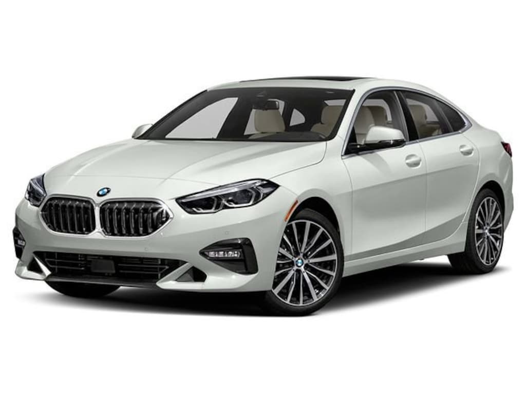 Used 2022 BMW 2 Series 228i