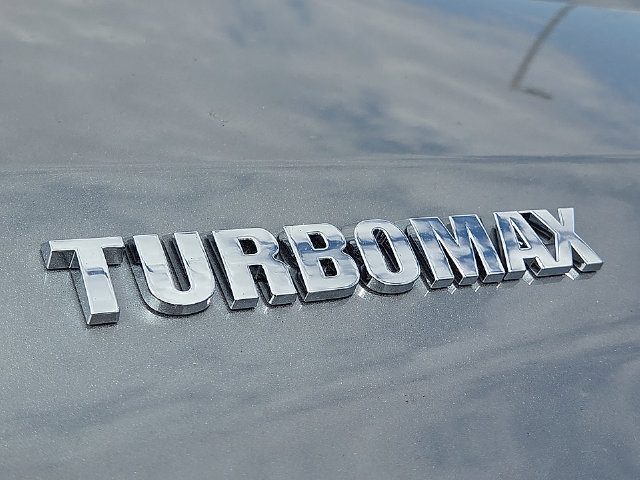 2026 Chevrolet Silverado 1500 RST - Photo 6