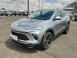 Buick Encore GX