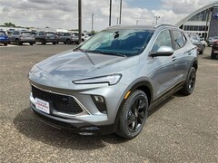 2026 Buick Encore GX Sport Touring SUV