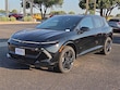 Chevrolet Equinox EV