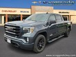  GMC Sierra 1500 Limited