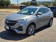  Buick Encore GX