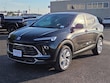 Buick Encore GX