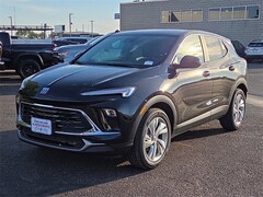 2026 Buick Encore GX Preferred SUV