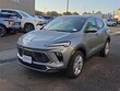 Buick Encore GX