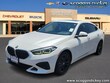  BMW 228 Gran Coupe
