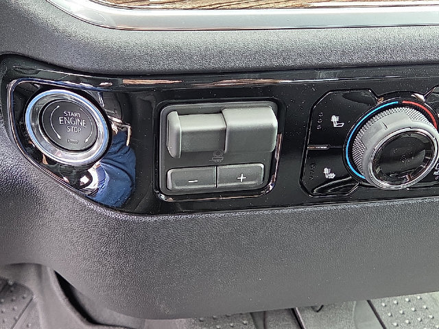 2026 Chevrolet Silverado 1500 RST - Photo 12