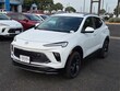 Buick Encore GX