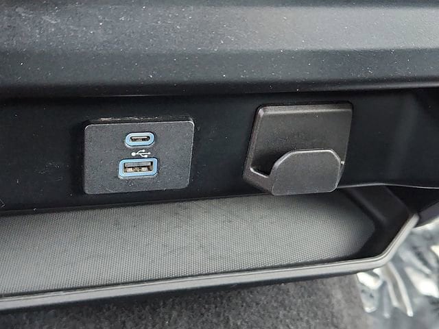2023 Ford F-150 XLT - Photo 20