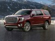  GMC Yukon XL