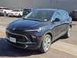 Buick Encore GX