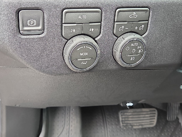 2026 Chevrolet Silverado 1500 RST - Photo 10