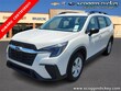 Subaru Ascent