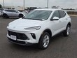  Buick Encore GX