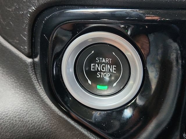2023 Chevrolet Silverado 1500 LTZ - Photo 19