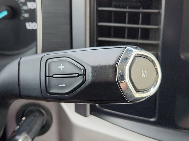 2023 Ford F-150 XLT - Photo 22