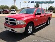  Ram 1500 Classic