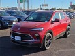  Buick Encore GX