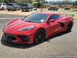  Chevrolet Corvette Stingray