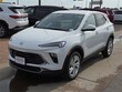 Buick Encore GX