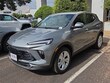 Buick Encore GX