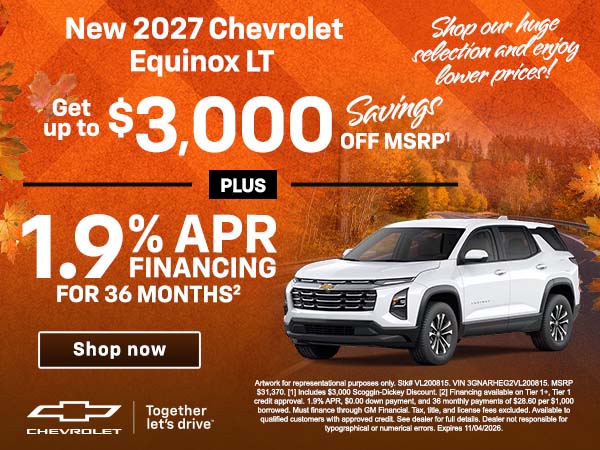 洋楽 Ghetto Henchmen - Chevy Swangin Scoggin-Dickey Chevy Buick | Chevy Dealer Lubbock, TX