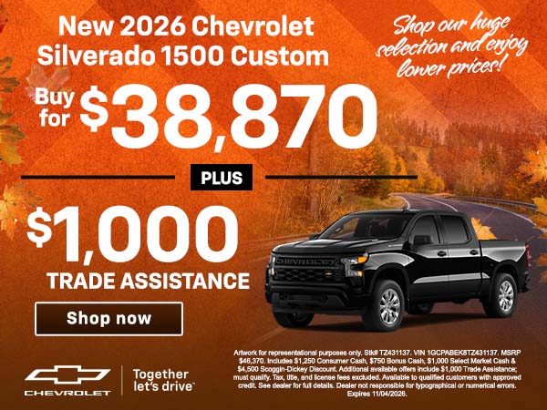 洋楽 Ghetto Henchmen - Chevy Swangin Scoggin-Dickey Chevy Buick | Chevy Dealer Lubbock, TX