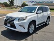  LEXUS GX 460
