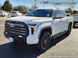  Toyota Tundra 4WD