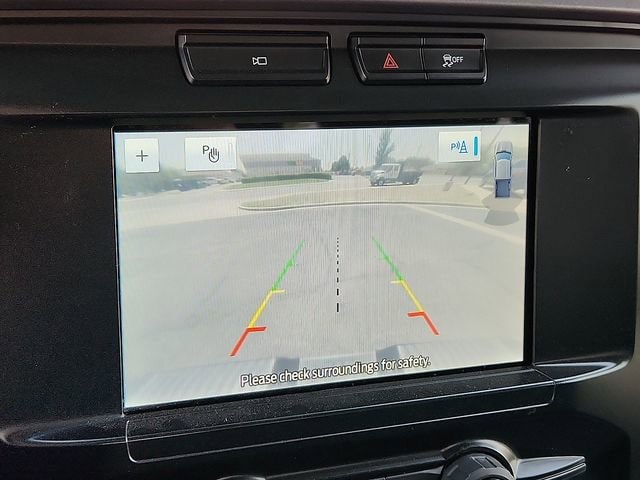 2023 Ford F-150 XLT - Photo 16