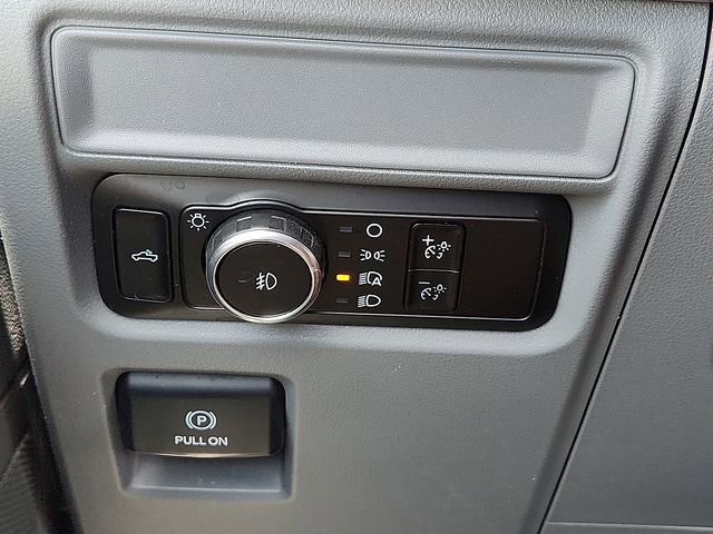 2023 Ford F-150 XLT - Photo 19
