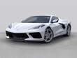  Chevrolet Corvette Stingray