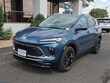 Buick Encore GX