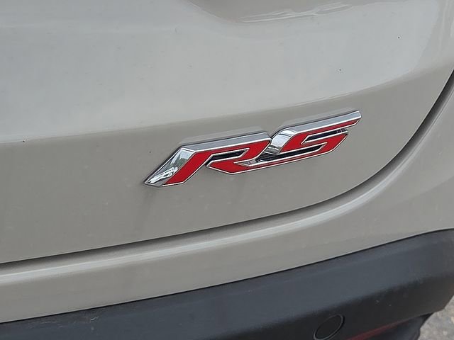 2026 Chevrolet Trax RS - Photo 7