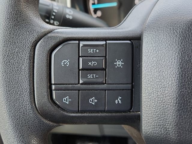 2023 Ford F-150 XLT - Photo 14