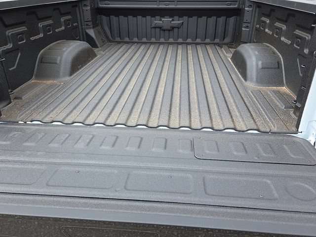 2026 Chevrolet Silverado 2500 HD LT - Photo 7
