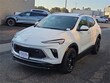 Buick Encore GX