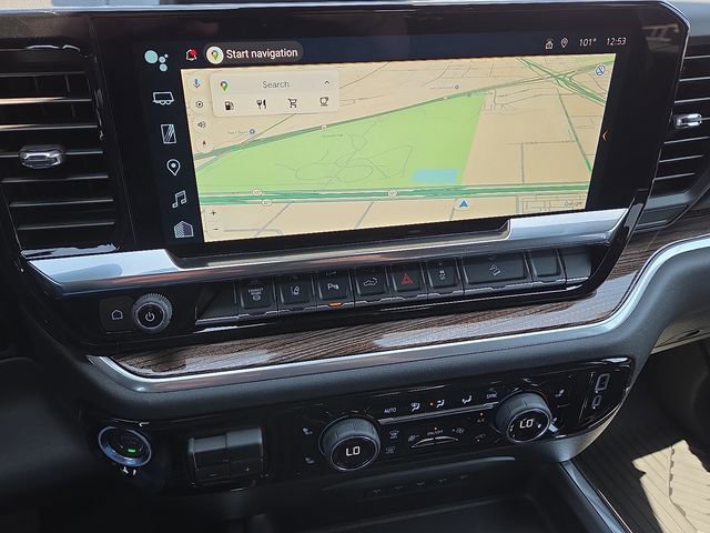 2026 Chevrolet Silverado 2500 HD LT - Photo 10