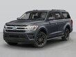 Ford Expedition Max