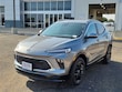 Buick Encore GX