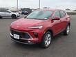 Buick Encore GX