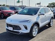 Buick Encore GX
