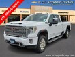 GMC Sierra 3500 HD