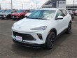 Buick Encore GX